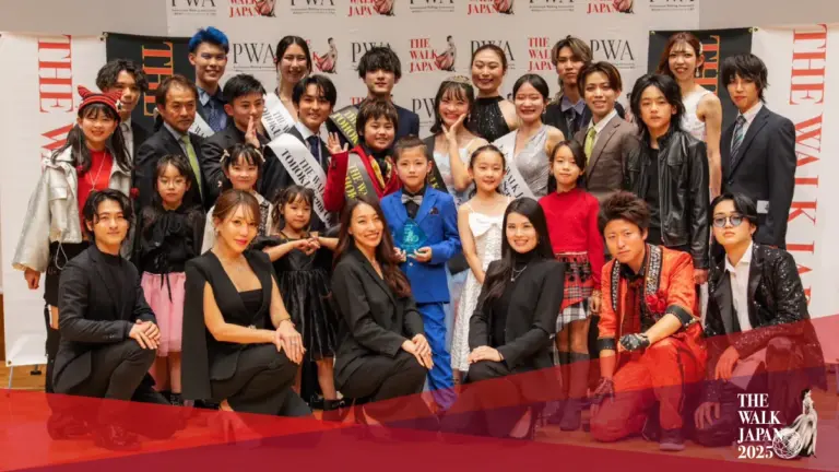 東北エリア大会 受賞者発表！