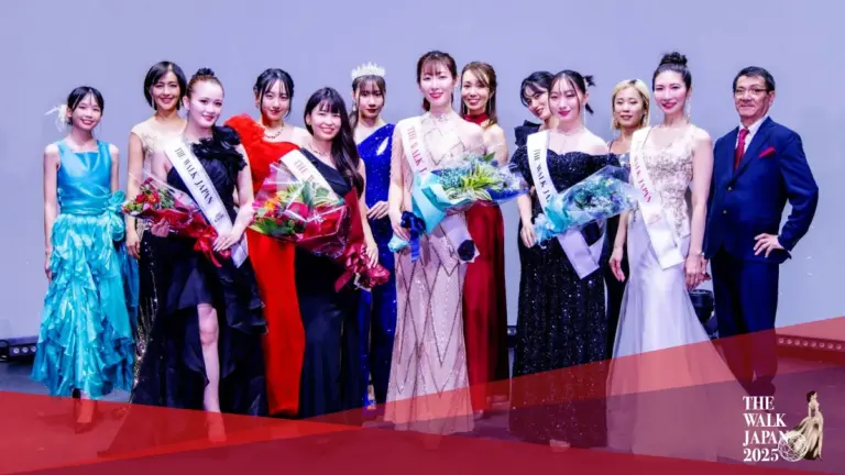 九州エリア大会 受賞者発表！