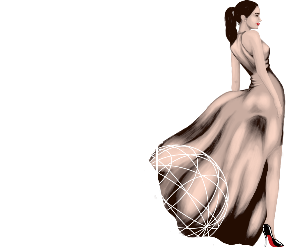 THE WALK JAPAN